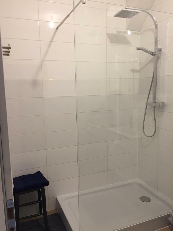 Valence Centre, Appartement 2 Chambres Fonctionnel Et Lumineux エクステリア 写真